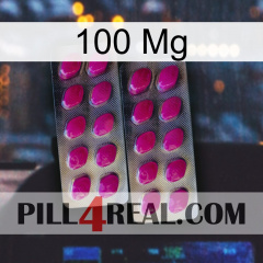 100 Mg 10